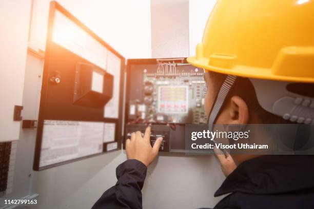 2. Assess Your Electrical System